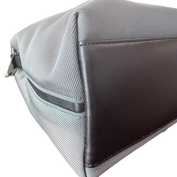 Vintage Coach 1999 Mercer Pocket Zip - Picture 10 of 16